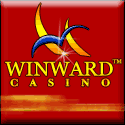 flash casinos accepting US players