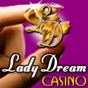 flash casinos accepting US players