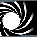 flash casinos accepting US players