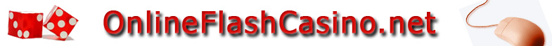 online flash casinos