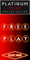 online flash casinos