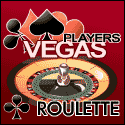flash casinos accepting US players